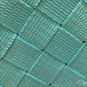 Meet your Posher, Kendra